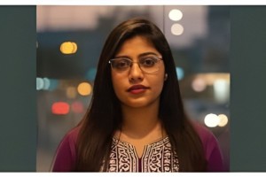 হাজারীবাগ হোস্টেলে মিলল এনসিপি নেত্রী, রুমীর মরদেহ