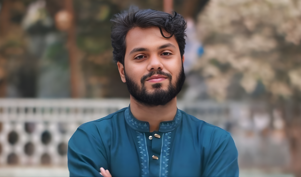 হাদিসহ একাধিক জুলাই নেতার প্রাণনাশের আশঙ্কা 1765614442 হাদিসহ একাধিক জুলাই নেতার প্রাণনাশের আশঙ্কা
