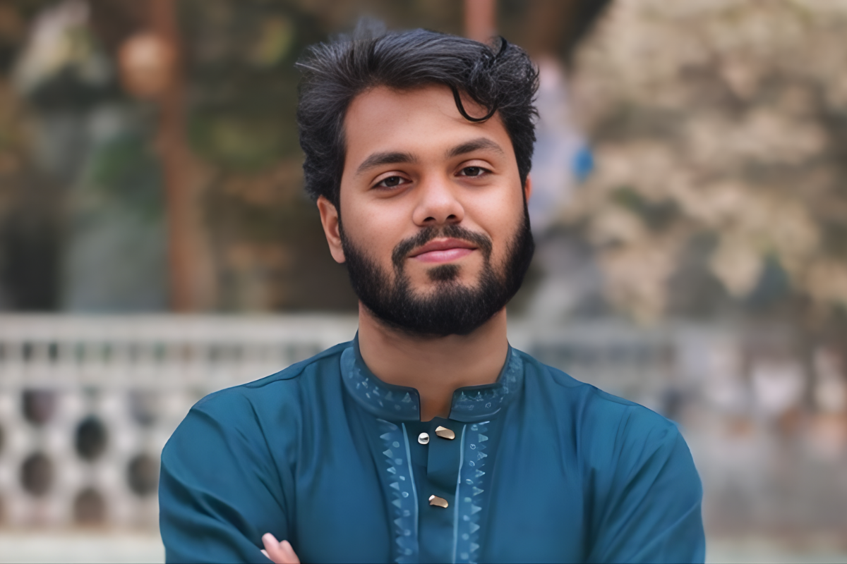 হাদিসহ একাধিক জুলাই নেতার প্রাণনাশের আশঙ্কা