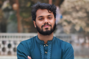 হাদিসহ একাধিক জুলাই নেতার প্রাণনাশের আশঙ্কা