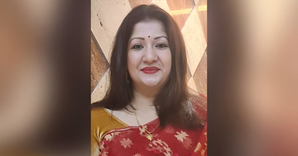 হাদীকে নিয়ে আপত্তিকর মন্তব্য এনাম মেডিকেলের চিকিৎসক সাময়িক অব্যাহতি 1766211250 হাদীকে নিয়ে আপত্তিকর মন্তব্যর ফলে এনাম মেডিকেলের চিকিৎসকের অব্যাহতি