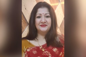 হাদীকে নিয়ে আপত্তিকর মন্তব্যর ফলে এনাম মেডিকেলের চিকিৎসকের অব্যাহতি