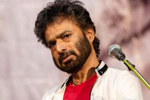 হাসপাতালফেরত নচিকেতার গভীর জীবনচিন্তা