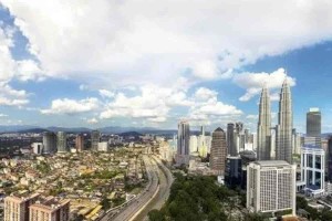 হ্যানোভার রি নিশ্চিত করছে পুনঃবীমা বাজার স্থিতিশীলতা