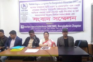 ১১ মাসে ধর্ম অবমাননার অভিযোগে সংখ্যালঘুদের ৭৩টি ঘটনার শিকার