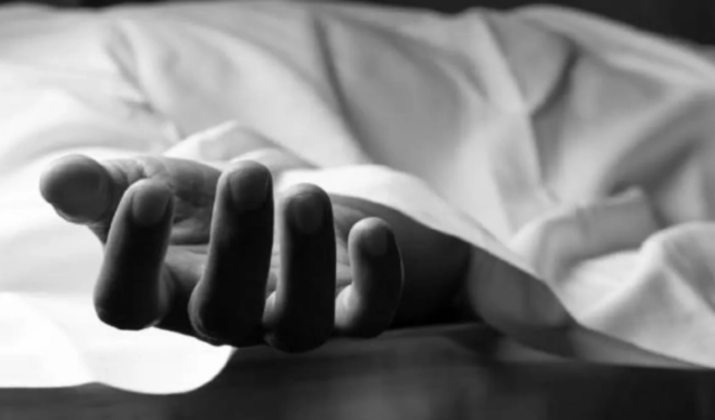 ১৭০ টাকার বিরোধে ভাতিজিকে পিটিয়ে হত্যার অভিযোগ 1767186818 ১৭০ টাকার বিরোধে ভাতিজিকে পিটিয়ে হত্যার অভিযোগ