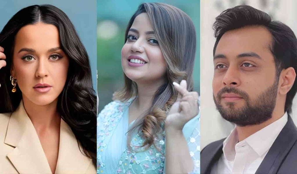 ২০২৫ সালের তারকা বিচ্ছেদ ও সম্পর্কের সমাপ্তি 1767013295 ২০২৫ সালের তারকা বিচ্ছেদ ও সম্পর্কের সমাপ্তি