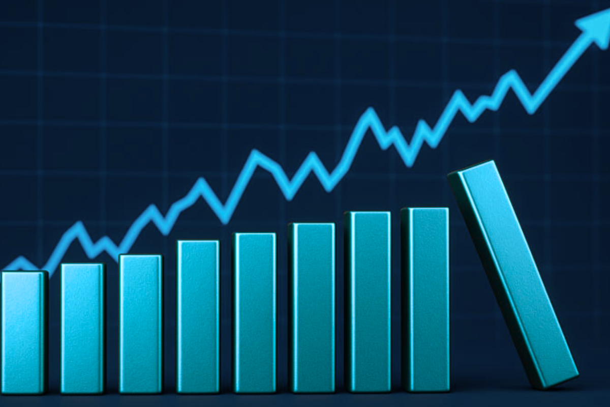 ২০২৬ সালে স্থিতিশীল থাকবে এশিয়া-প্যাসিফিক অঞ্চলের বীমা খাত