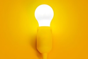 ২০৩০ সালের লক্ষ্য ছাড়িয়ে এনার্জি দক্ষতায় বাংলাদেশ এগিয়ে