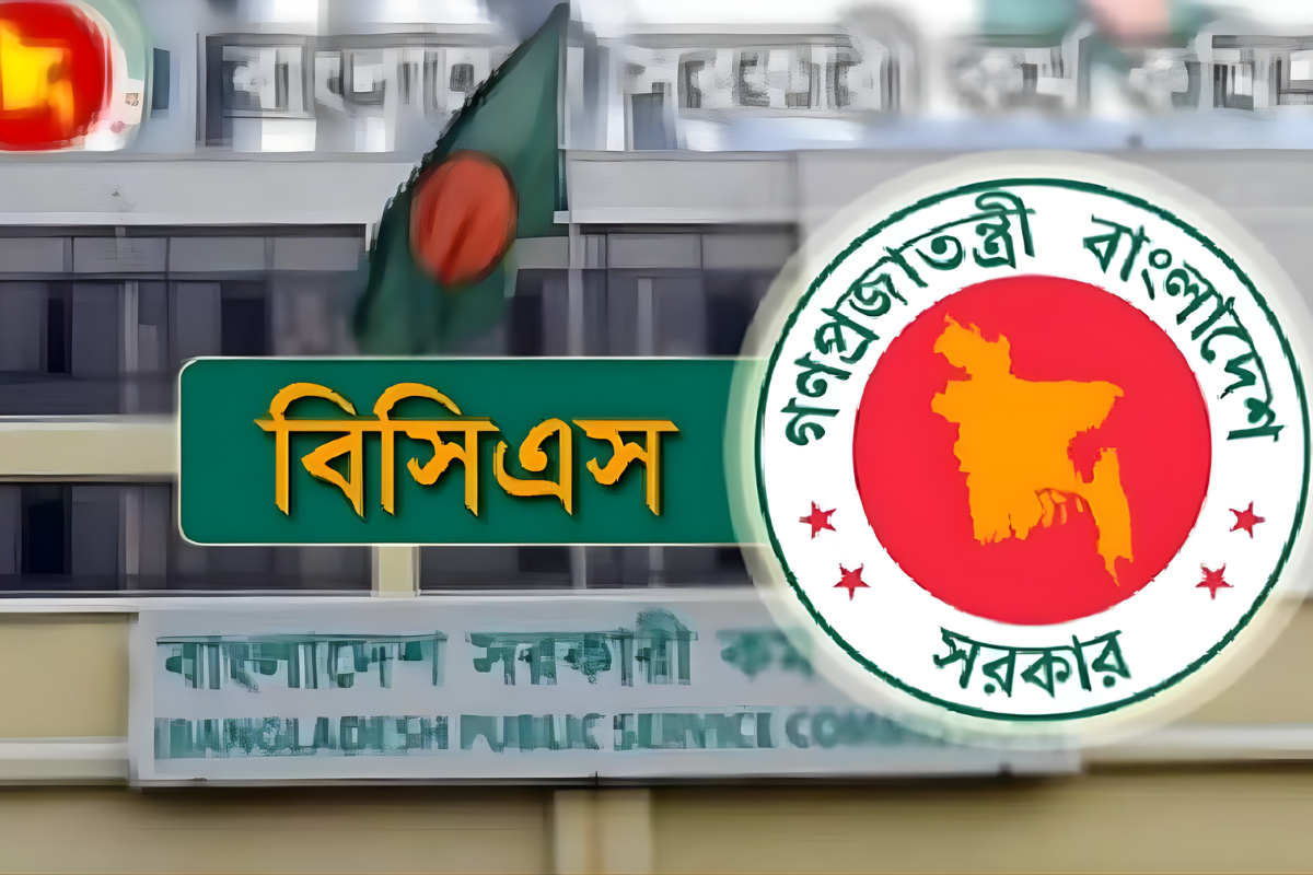 ২৭তম বিসিএসের ৬৭৩ প্রার্থী অবশেষে নিয়োগ পেয়েছেন