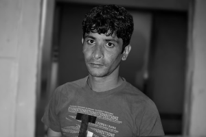 ৩৫ বছর বয়সে প্রয়াত ভারতীয় ফুটবলের প্রিয় ডিফেন্ডার