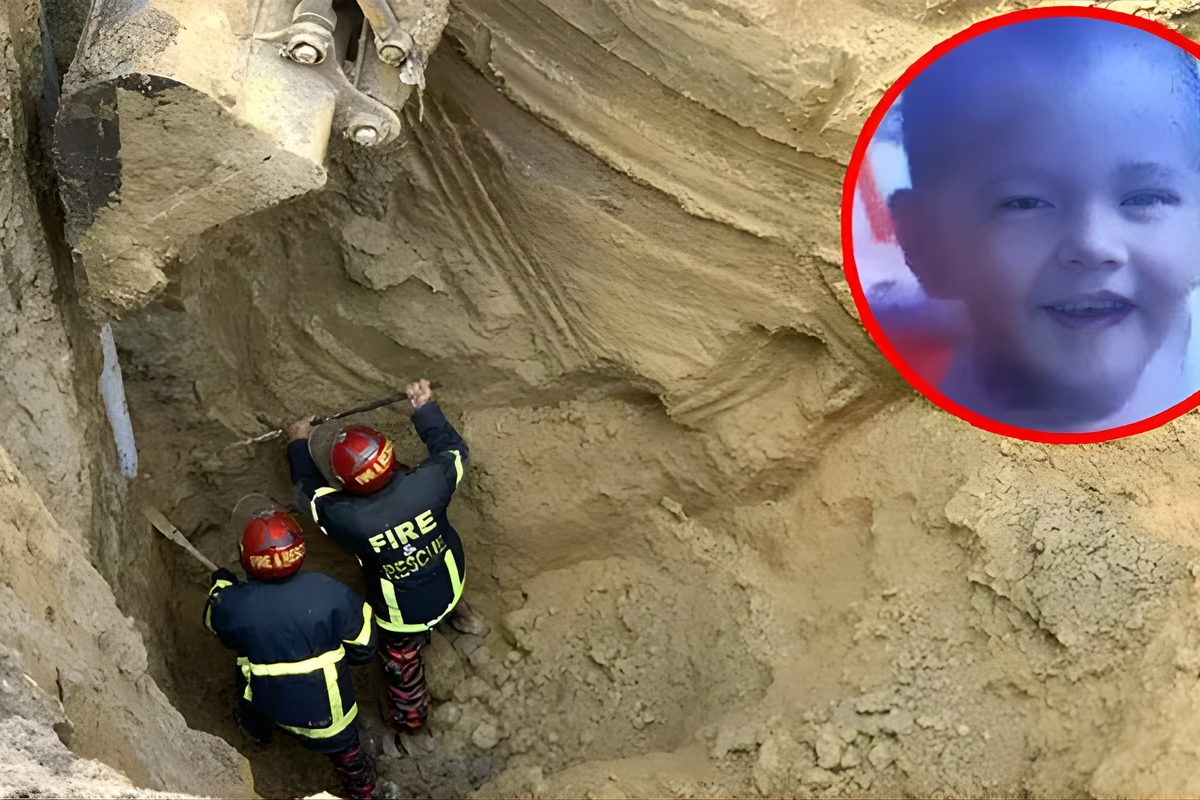 হাসপাতালে নেয়ার পর  সাজিদকে মৃত ঘোষনা করেন ডাক্তার