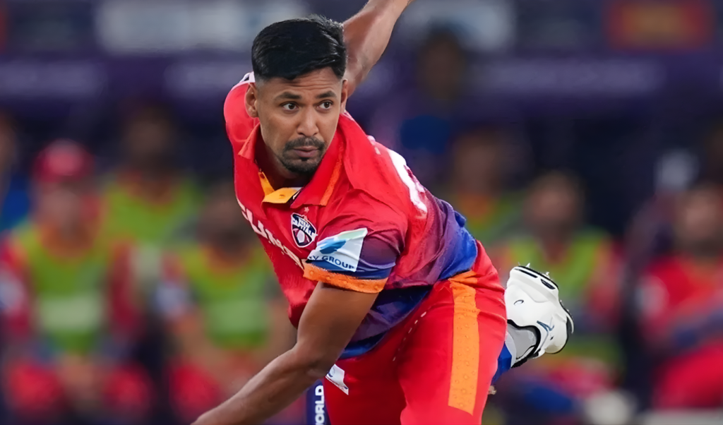 ৪২ বলের অর্ধেকই ডট দুবাইয়ে মুস্তাফিজের ধারাবাহিকতা 1765178617 ৪২ বলের অর্ধেকই ডট, দুবাইয়ে মুস্তাফিজের ধারাবাহিকতা