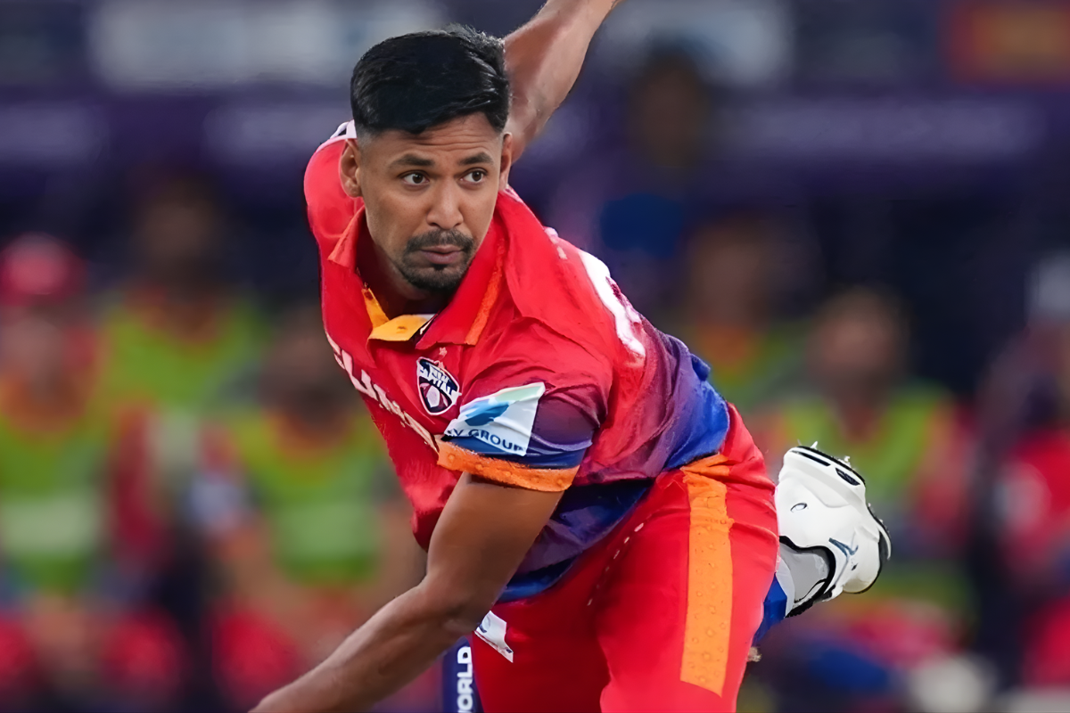 ৪২ বলের অর্ধেকই ডট, দুবাইয়ে মুস্তাফিজের ধারাবাহিকতা