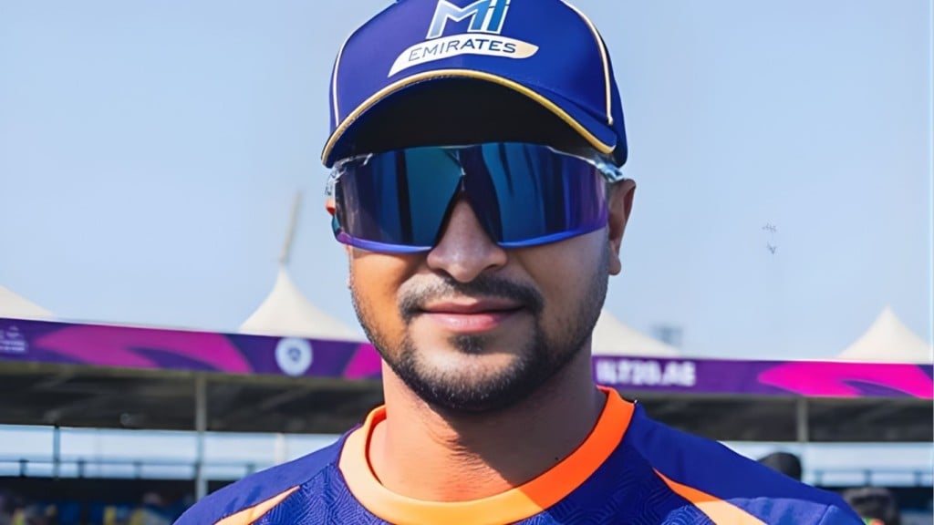 ৯১৩ ইনিংসেও হয়নি—আজই প্রথম কেন তুলে নেওয়া হলো সাকিবকে 1765149420 ৯১৩ ইনিংসেও হয়নি—আজই প্রথম! কেন তুলে নেওয়া হলো সাকিবকে?