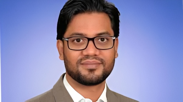 নির্বাচনে জাল ভোটের অভিযোগে শঙ্কা