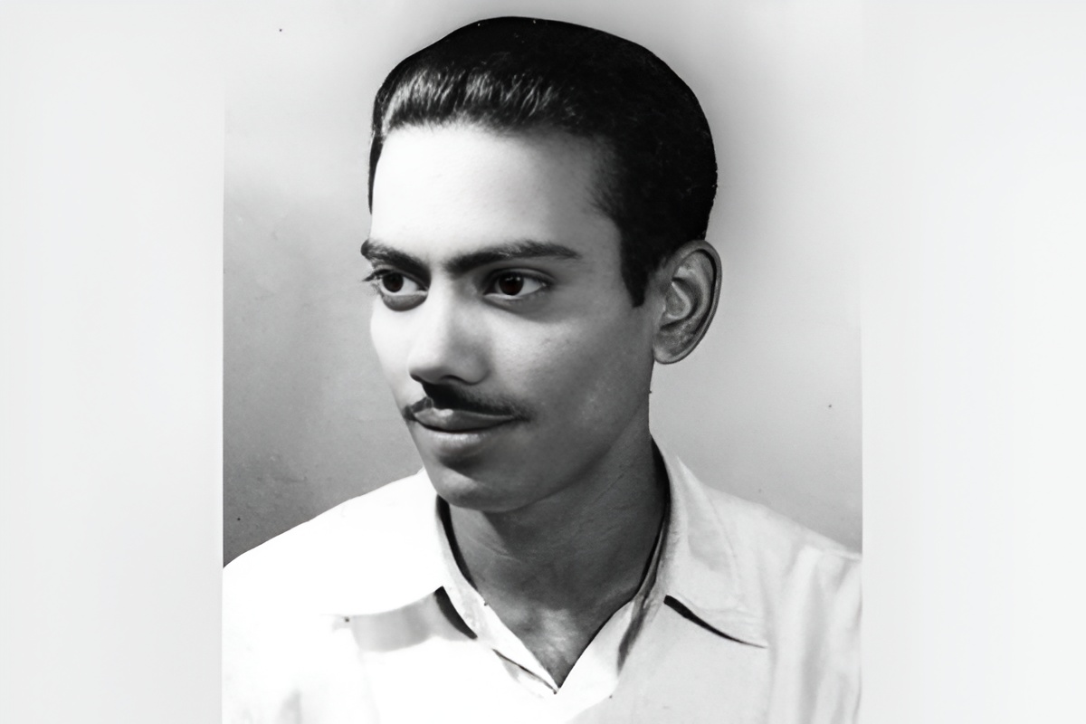 স্মরণ,হাজার বছর ধরে বেঁচে থাকবেন জহির রায়হান