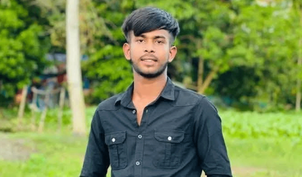 Copy of Untitled 1 20 বেগমগঞ্জে খেলাধুলা বিরোধে দুইজন আহত, একজন নিহত