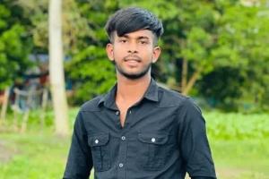 বেগমগঞ্জে খেলাধুলা বিরোধে দুইজন আহত, একজন নিহত
