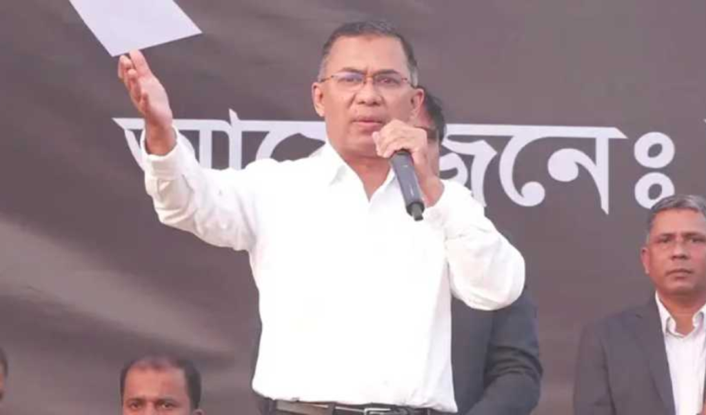 Copy of Untitled 14 কড়াইলবাসীর জন্য ফ্ল্যাট,প্রতিশ্রুতি তারেক রহমানের