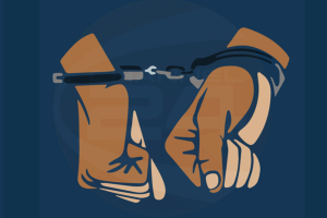 র‍্যাব কর্মকর্তা হত্যা: জঙ্গল সলিমপুরে মামলা, তিনজন গ্রেপ্তার