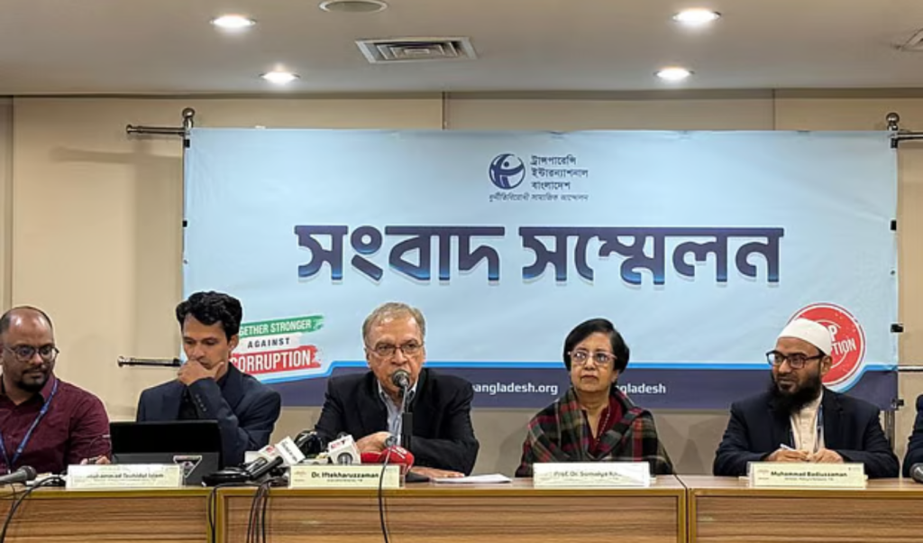 Copy of Untitled 3 2 নির্বাচনে কোটিপতি প্রার্থীরা, কার কত সম্পদ