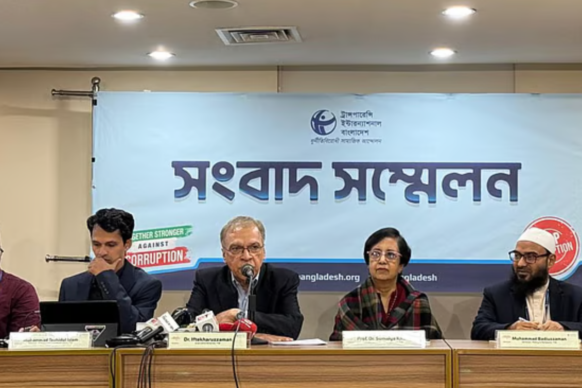 নির্বাচনে কোটিপতি প্রার্থীরা, কার কত সম্পদ
