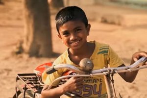 এনসিপির থিম সংগীত প্রকাশ, শিল্পীদের পরিচয় গোপন