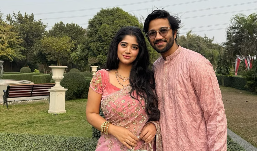 Copy of Untitled 4 2 রাফসান-জেফারের বিয়েতে প্রীতম-শেহতাজের উজ্জ্বল উপস্থিতি