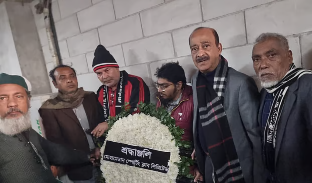 Copy of Untitled 4 1767882137 পকেটে থাকা চিরকুটেই লেখা ছিল, ‘আমি মোহামেডানের সমর্থক’