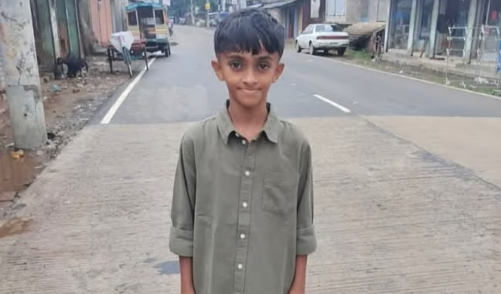 Copy of Untitled 5 13 অপহরণের পর শিশুহত্যা, তিনজনের ফাঁসি