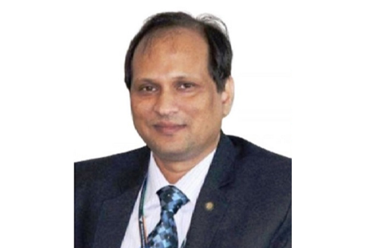 সিভিল এভিয়েশনের হাবিবুর রহমান গ্রেপ্তার