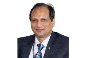 সিভিল এভিয়েশনের হাবিবুর রহমান গ্রেপ্তার