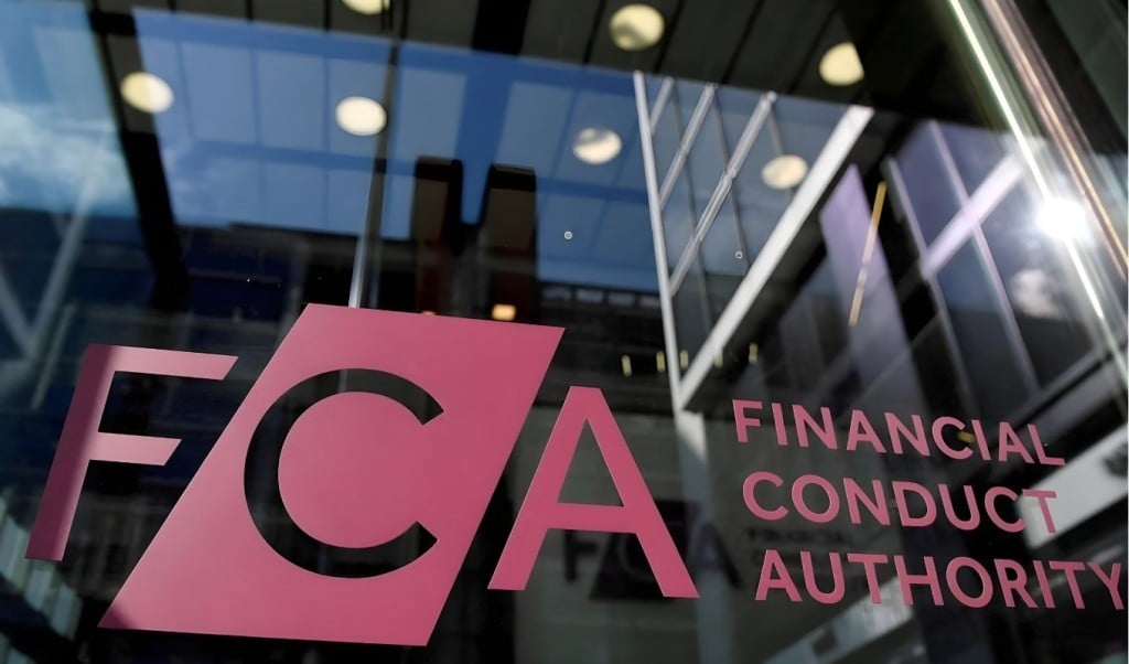 FCA বীমা প্রধান বললেন ‘এখন পরিবর্তনের সময় শিল্পক্ষেত্রে “FCA বীমা প্রধান বললেন ‘এখন পরিবর্তনের সময়’, শিল্পক্ষেত্রে