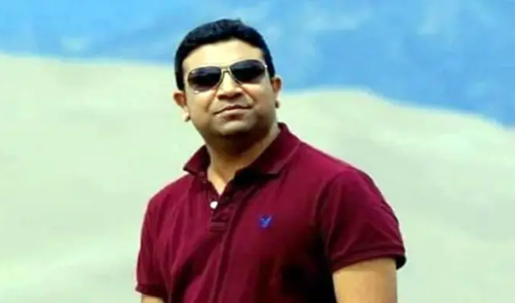 Former Ministers Son Arrested in July Attempted Murder 1 জুলাইয়ে হত্যাচেষ্টায় আসিবুর রহমান গ্রেপ্তার