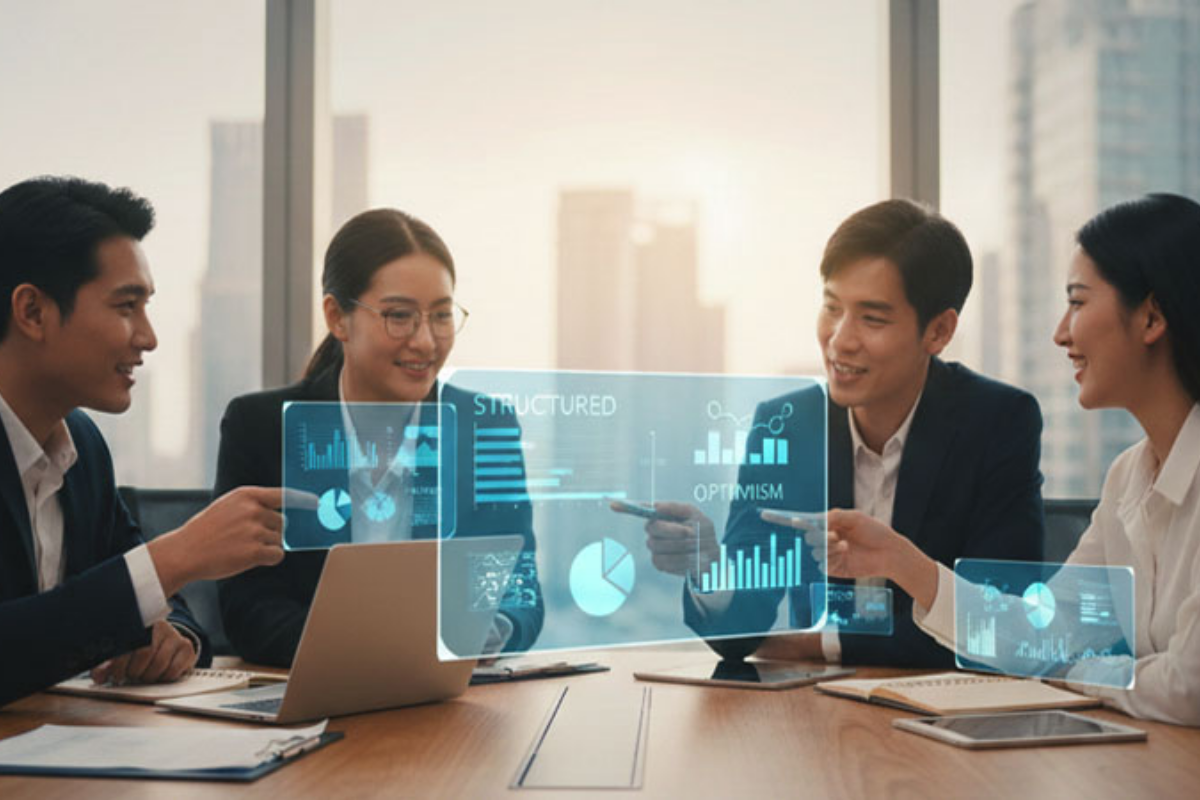 এশিয়ার ৭১% তরুণের সঞ্চয় ও বিনিয়গে মনোনিবেশ