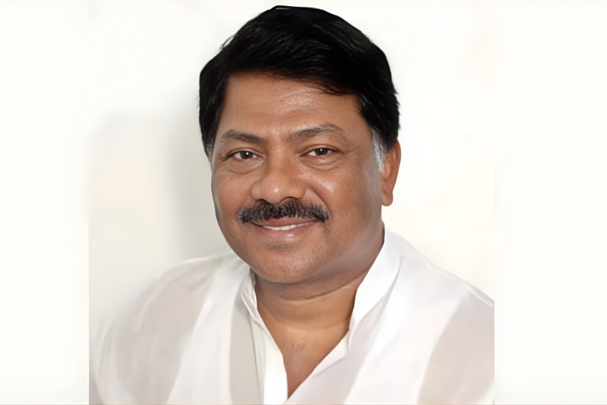 আয়কর ফাঁকির মামলায় বিএনপির প্রাক্তন মন্ত্রী রুহুল কুদ্দুস তালুকদারের অব্যাহতি, প্রশ্নবিদ্ধ রায়