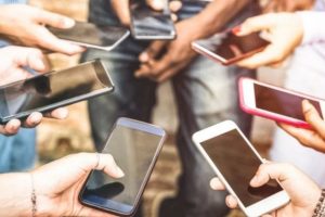 আজ থেকে এনইআইআর: অবৈধ ফোন বন্ধ শুরু