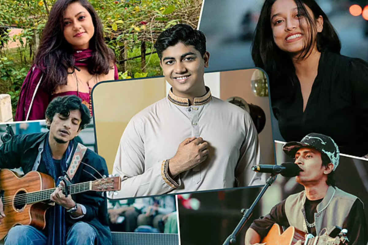 মাশা থেকে মাহতিম শাকিব: নতুন বছরে কে কী পরিকল্পনায়