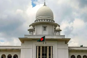 সুপ্রিম কোর্ট নিয়ে মিথ্যা সংবাদে কড়া সতর্কতা