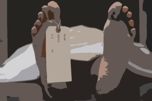 রামুতে ইজিবাইক চালককে নৃশংসভাবে গলাকেটে হত্যা, এলাকায় আতঙ্ক