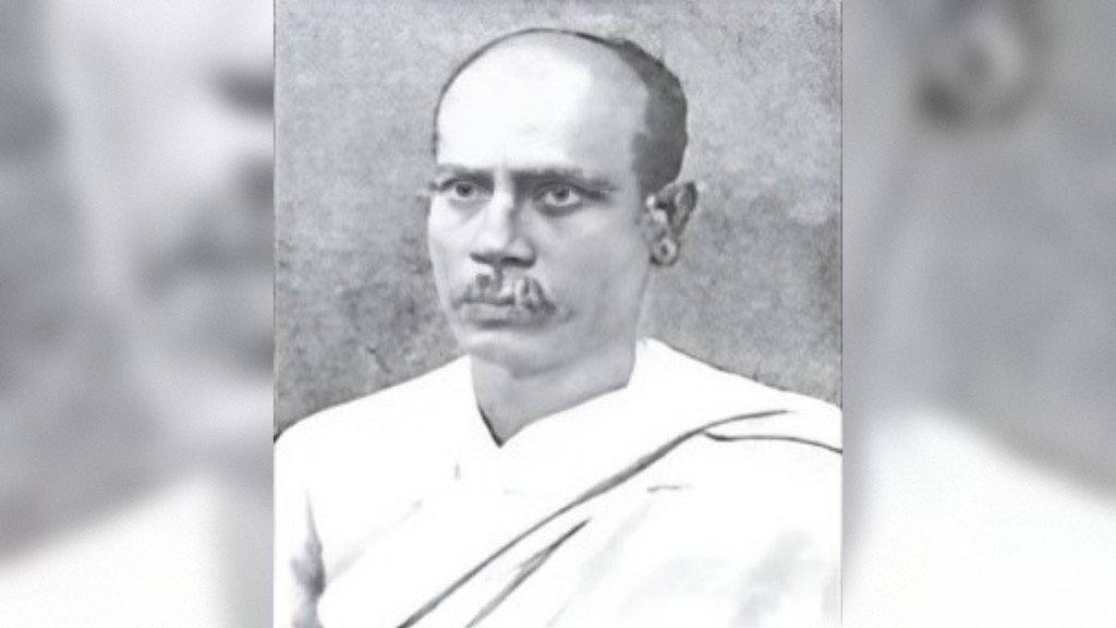অগ্নিযুগের বিপ্লবী পুলিনবিহারী দাস অগ্নিযুগের বিপ্লবী পুলিনবিহারী দাস