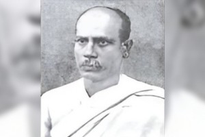 অগ্নিযুগের বিপ্লবী পুলিনবিহারী দাস