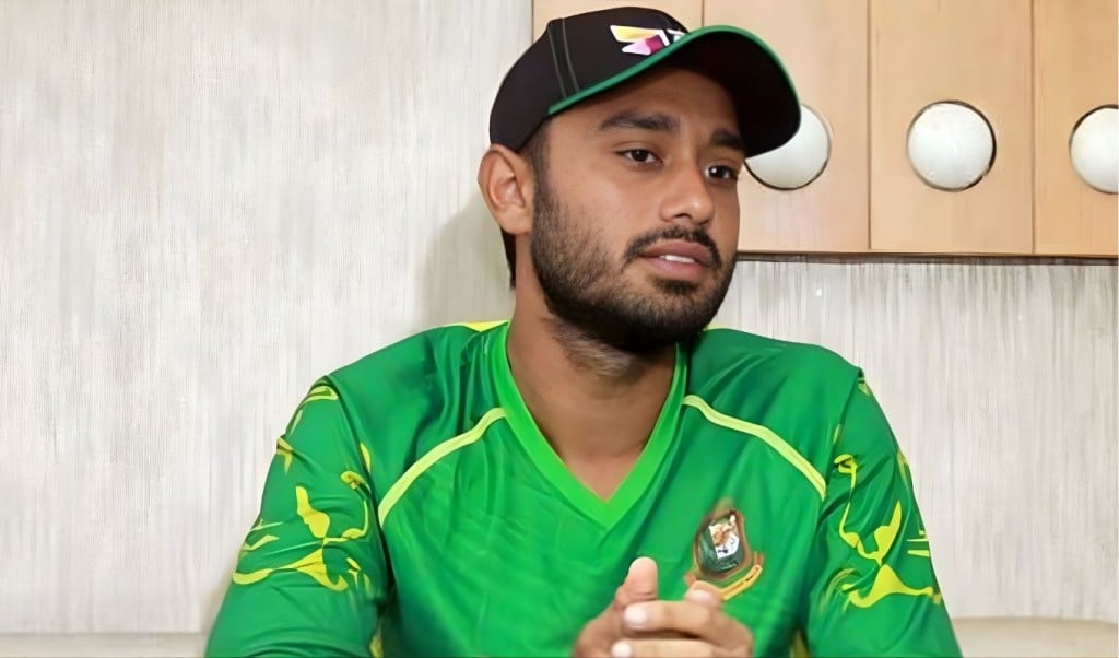 অজানা ফোনকলেই মিঠুনকে হুমকি