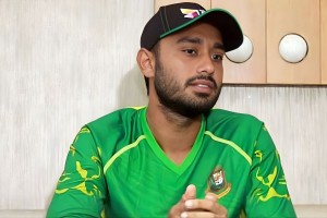 অজানা ফোনকলে, মিঠুনকে হুমকি