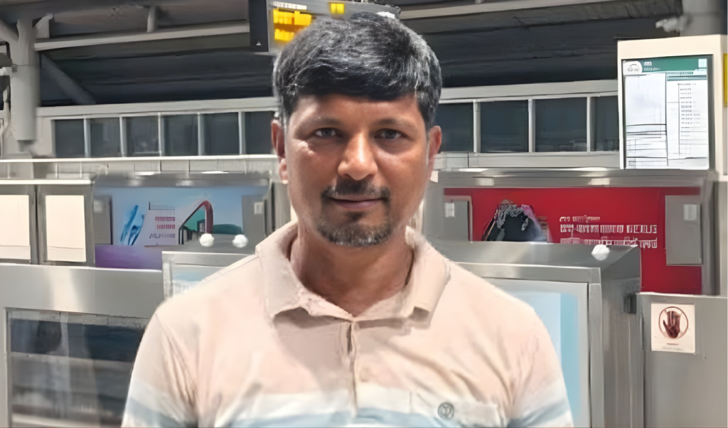 অজ্ঞান পার্টির আঘাতে প্রাণ গেল ইউপি সদস্যের 1767519095 অজ্ঞান পার্টির আঘাতে প্রাণ গেল ইউপি সদস্যের