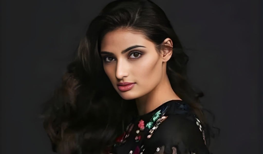 অভিনেত্রীর সই নকল করে কোটি টাকার প্রতারণার অভিযোগ 1767603906 অভিনেত্রীর সই নকল করে কোটি টাকার প্রতারণার অভিযোগ