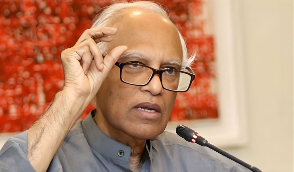 অর্থনীতির পুনরুদ্ধার ও ভবিষ্যৎ চ্যালেঞ্জ অর্থনীতির পুনরুদ্ধার ও ভবিষ্যৎ চ্যালেঞ্জ