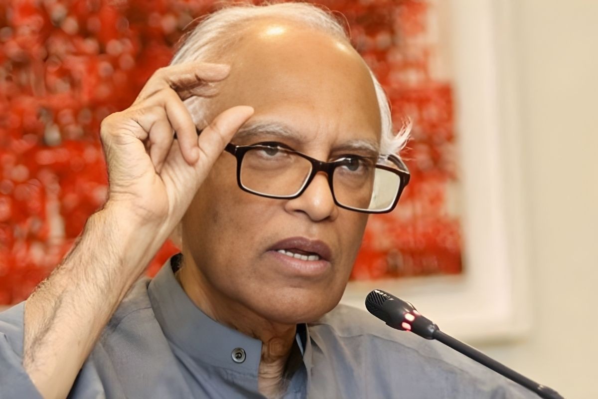 অর্থনীতির পুনরুদ্ধার ও ভবিষ্যৎ চ্যালেঞ্জ