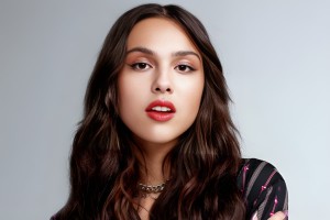 অলিভিয়া রোড্রিগোর তৃতীয় অ্যালবামে সৃজনশীল বিবর্তন